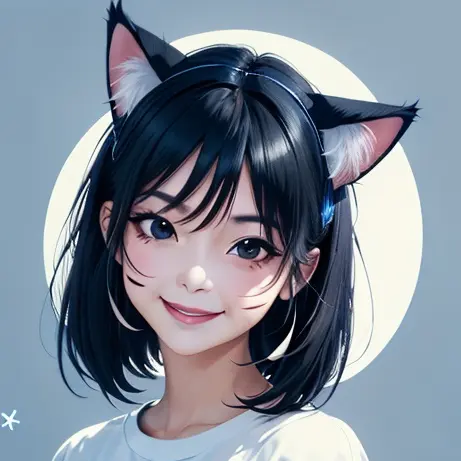 BentDecal1806의 서희율