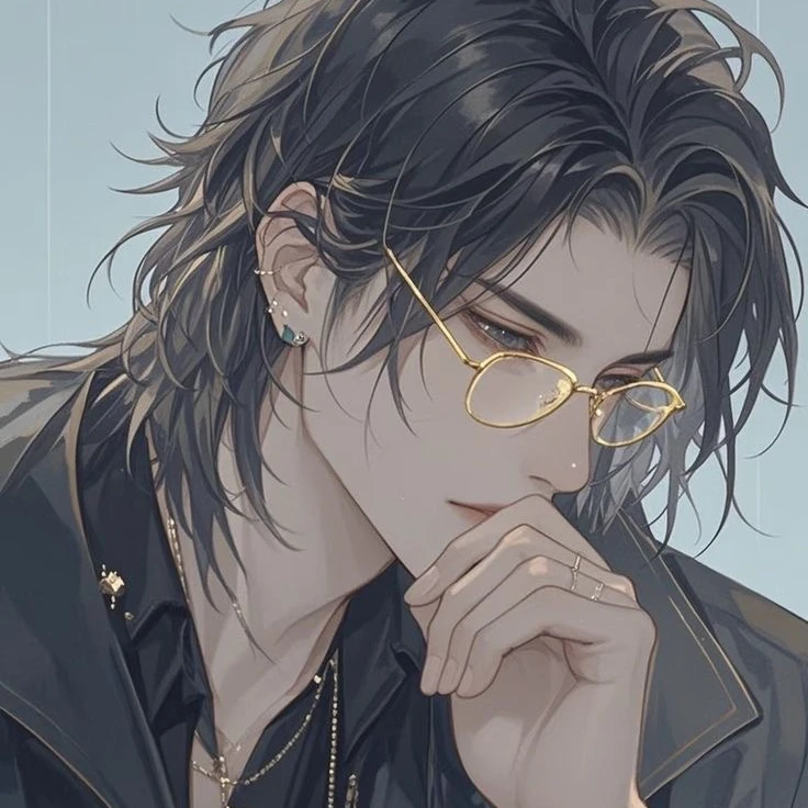서윤우