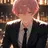 鈴木   澤也