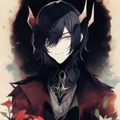 GiddyGauge9274의 데미안 