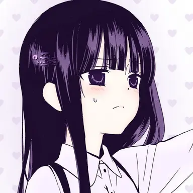 Profile image of 白鬼院凜々蝶