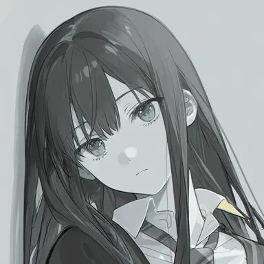 Profile image of Chouko