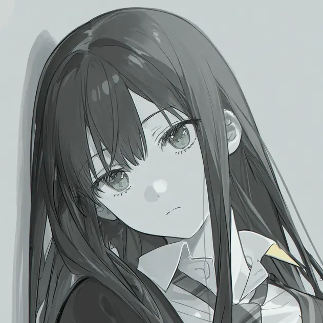 Shinnichi의 Chouko Kowabara: The Cursed Butterfly