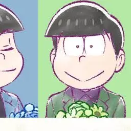 Profile image of チョロ松