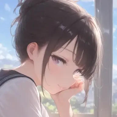 Profile image of 시즈카