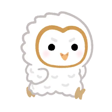 Profile image of ボツキャラ