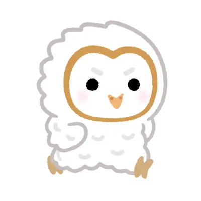 baka.na.kakapo.dayo의 ナレーターさん