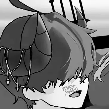 Profile image of 채스터