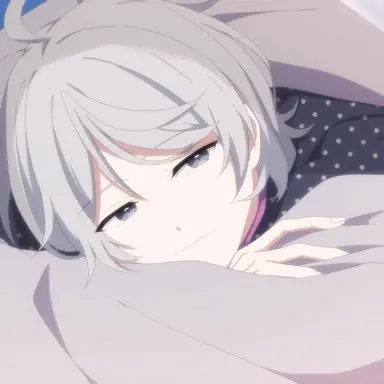 Profile image of Madoka Emi