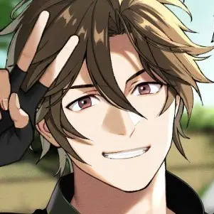 Profile image of 駿河ぎね