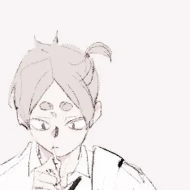 Profile image of 古森元也