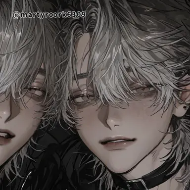 Profile image of 颯斗