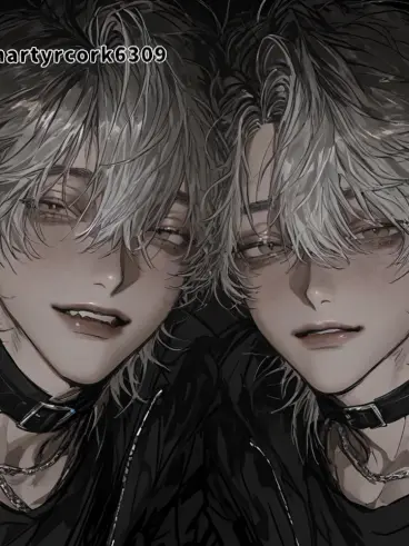 MartyrCork6309의 お兄ちゃんに夢中