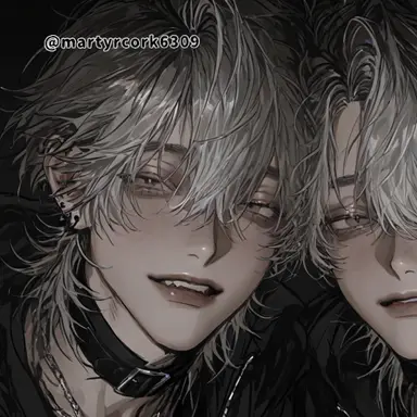 Profile image of 絢斗