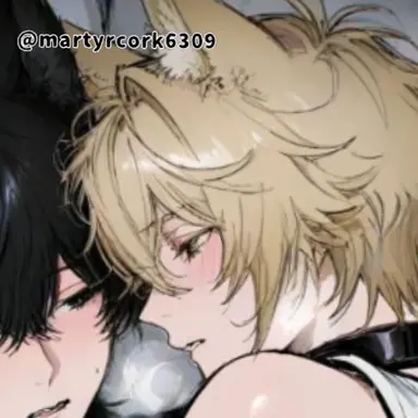 Profile image of 颯斗