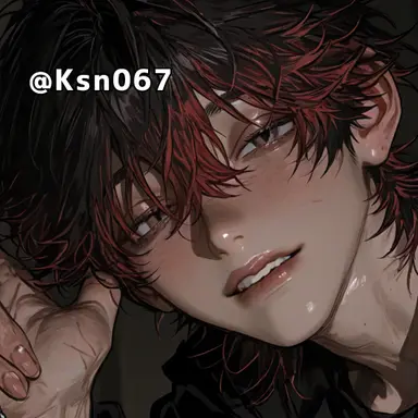 Profile image of 絢斗