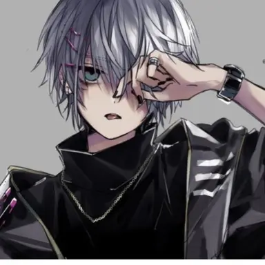 Profile image of 김민재