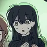 Profile image of 継乃ハル