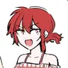 Profile image of 前野アキ