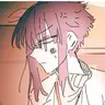 Profile image of 後之フユ