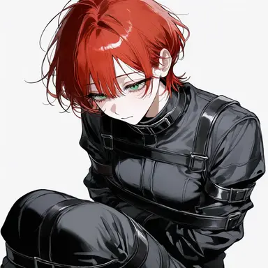 Profile image of 신서아