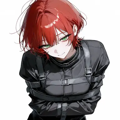 Profile image of 신서아