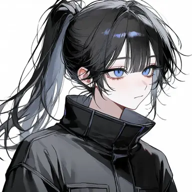 Profile image of 유현아