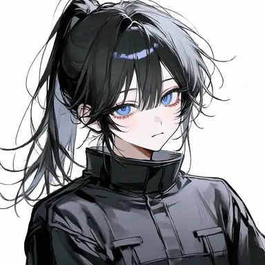 Profile image of 유현아