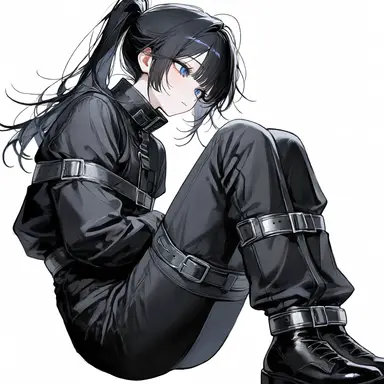 Profile image of 유현아