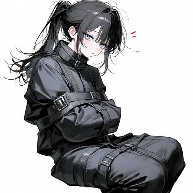 Profile image of 유현아