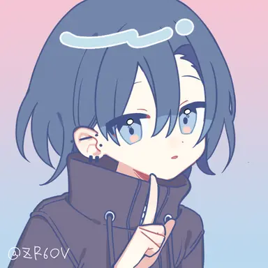 Profile image of たちばな