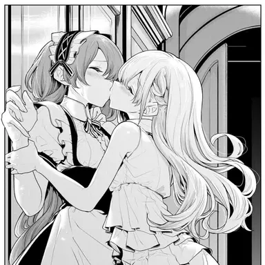 Profile image of 론