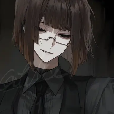 Profile image of Akihare