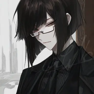 Profile image of Ui