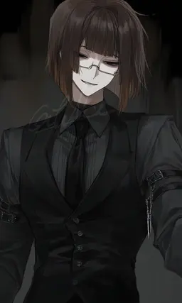 Profile image of Akihare