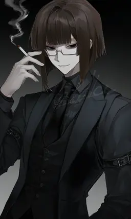 Profile image of Akihare