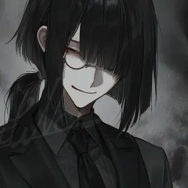 Profile image of Kiyuu