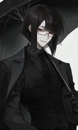 Profile image of Ui