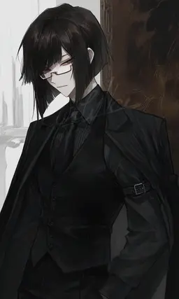 Profile image of Ui