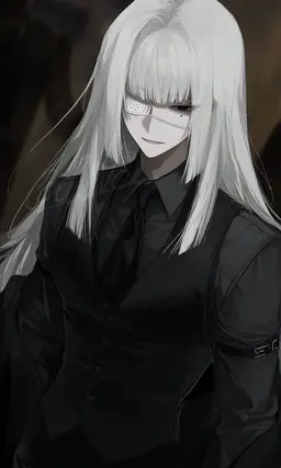 Profile image of Suiren