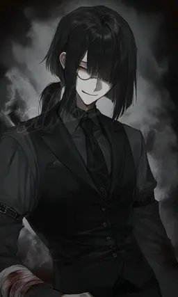 Profile image of Kiyuu