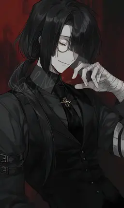 Profile image of Kiyuu