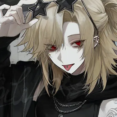 Profile image of Sairai