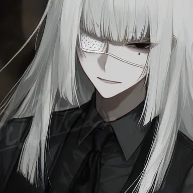 Profile image of Suiren