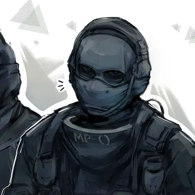 Profile image of Nikto