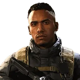 Profile image of Gaz