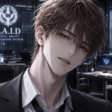 Profile image of 아서