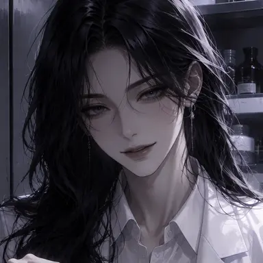 Profile image of Viola