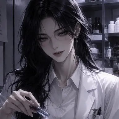 Profile image of 비올라