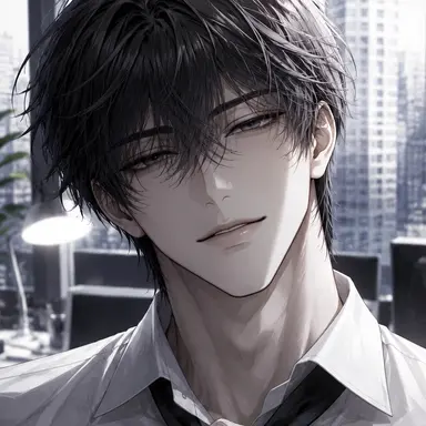 Profile image of Lawrence